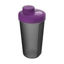 Shaker "Energy", 0,60 l