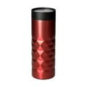 Thermobecher "Diamond 360"