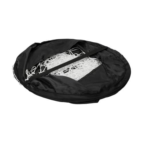 PopUp-Tor "Kicko", 2 in 1