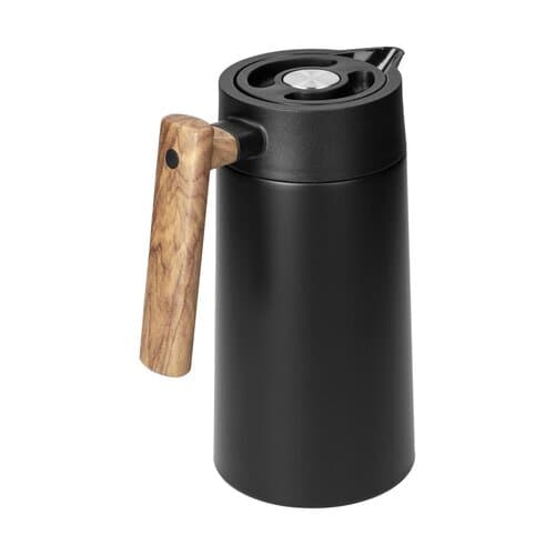 Vakuumkaraffe "ARVA"