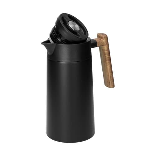 Vakuumkaraffe "ARVA"