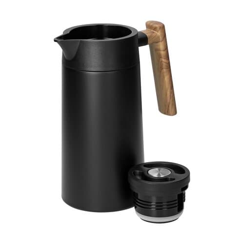 Vakuumkaraffe "ARVA"