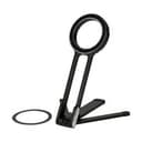 Smartphone-Stativ "Magnetic"