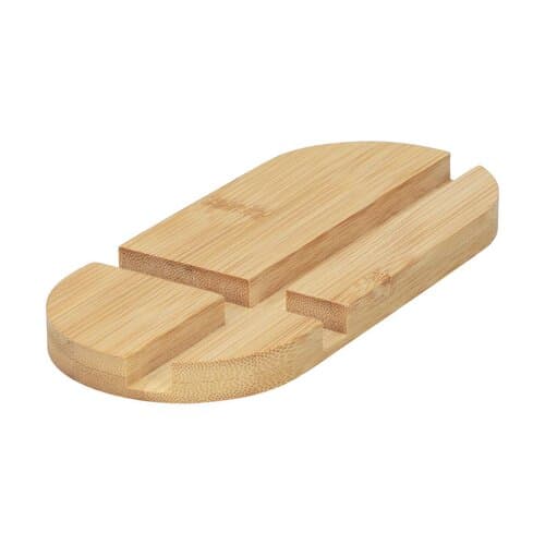 Smartphone-Halter "Elbo"