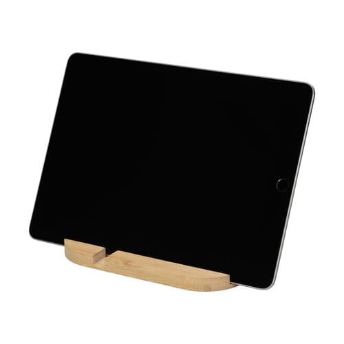 Smartphone-Halter "Elbo"