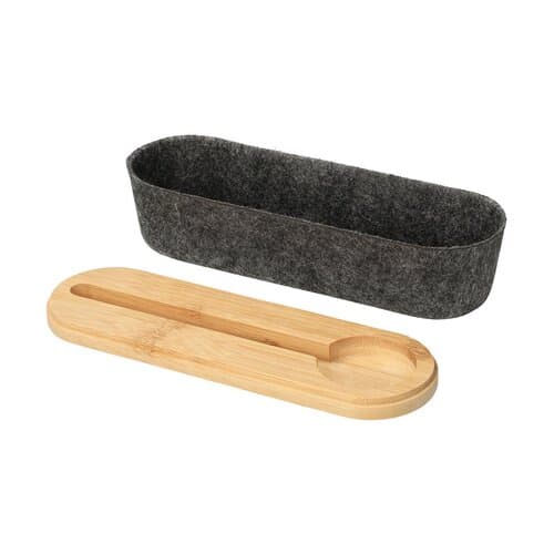 Filz-Organizer "Nubo"