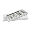 Mini-Schraubendreherset "BitKit"