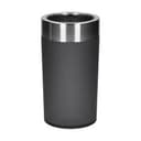 Flaschenkühler "Ono"