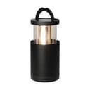 Campinglicht "DuoLight"