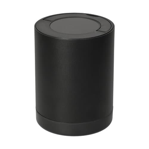 Campinglicht "DuoLight"