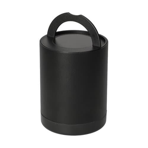 Campinglicht "DuoLight"