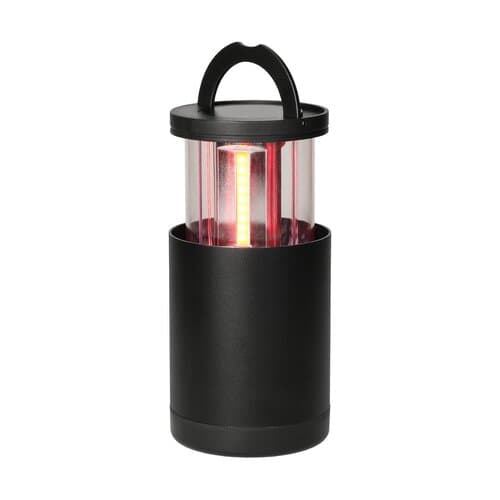 Campinglicht "DuoLight"