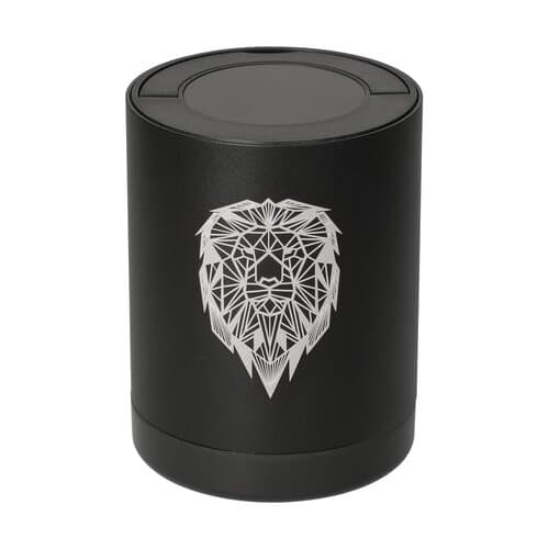 Campinglicht "DuoLight"