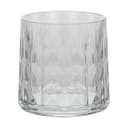 Tritanglas "Tumbler", TRIVEO