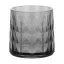 Tritanglas "Tumbler", TRIVEO