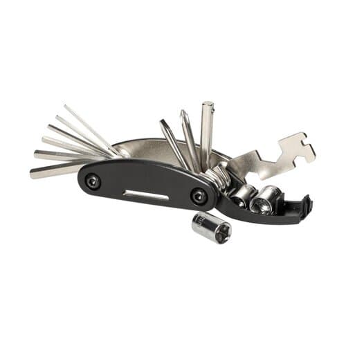 Multitool "Multix"
