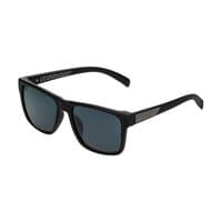 Sonnenbrille Nova