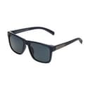 Sonnenbrille "Nova"