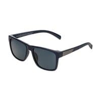 navy blau