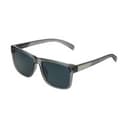 Sonnenbrille "Nova"