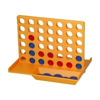 standard gelb