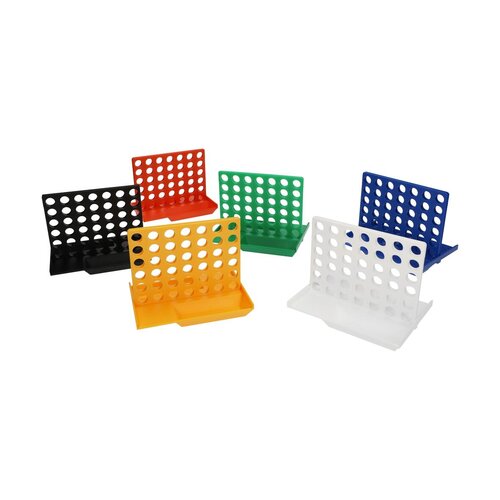 Denkspiel "Gewinn mit 4"