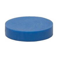 standard blau pp