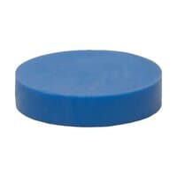 standard blau pp