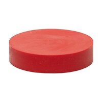 Radiergummi "Rund"