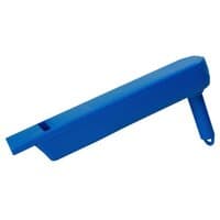 standard blau pp