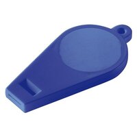 standard blau pp