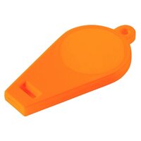 standard orange