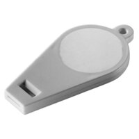 standard silber