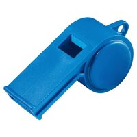 standard blau pp
