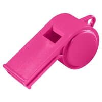 standard pink