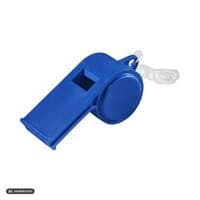 standard blau pp