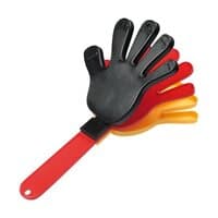 deutschland farben