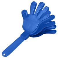 standard blau pp