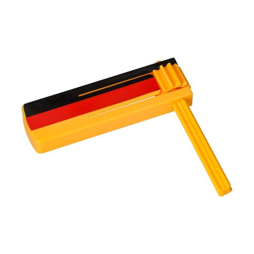 Ratsche "Supreme" Deutschland