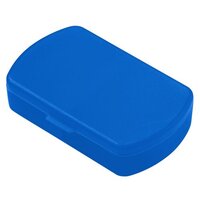 trend blau pp