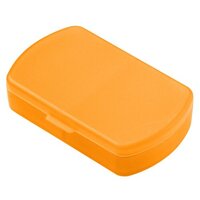 trend orange pp