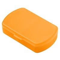 trend orange pp