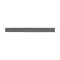 SnapArmband Maxi
