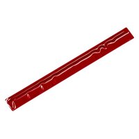 SnapArmband Maxi