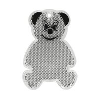 Reflektor Bär