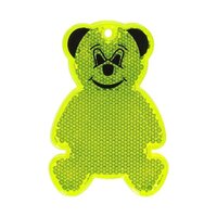 Reflektor Bär
