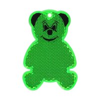 Reflektor Bär