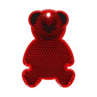 Reflektor "Bär"