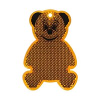 Reflektor "Bär"