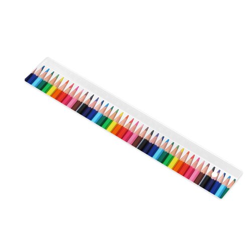 Lineal "16 cm"